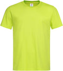 Stedman Classic T 155 Adult