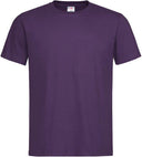 Stedman Classic T 155 Adult
