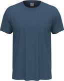 Stedman Classic T 155 Adult