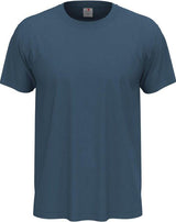 Stedman Classic T 155 Adult