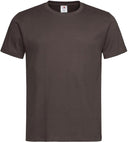 Stedman Classic T 155 Adult