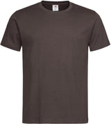 Stedman Classic T 155 Adult