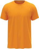 Stedman Classic T 155 Adult
