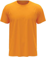 Stedman Classic T 155 Adult