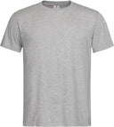 Stedman Classic T 155 Adult