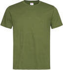 Stedman Classic T 155 Adult