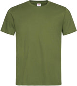 Stedman Classic T 155 Adult