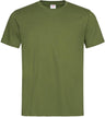 Stedman Classic T 155 Adult