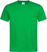 Stedman Classic T 155 Adult