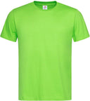 Stedman Classic T 155 Adult