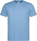 Stedman Classic T 155 Adult