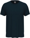 Stedman Classic T 155 Adult