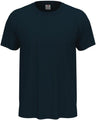 Stedman Classic T 155 Adult