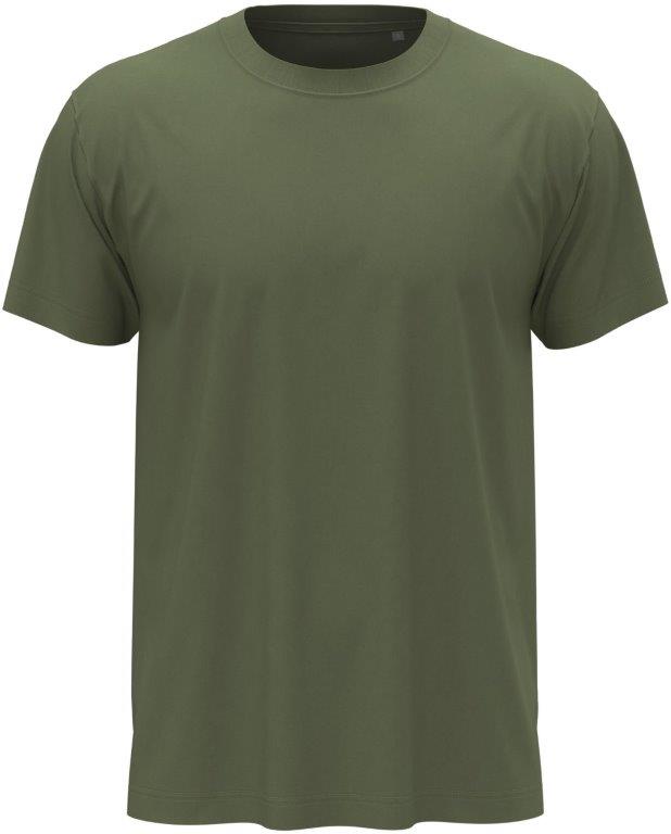 Stedman Classic T 155 Adult