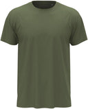 Stedman Classic T 155 Adult