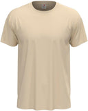 Stedman Classic T 155 Adult