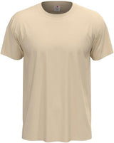 Stedman Classic T 155 Adult