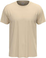 Stedman Classic T 155 Adult