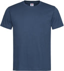 Stedman Classic T 155 Adult