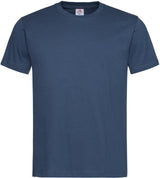 Stedman Classic T 155 Adult