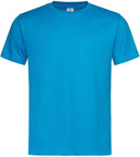 Stedman Classic T 155 Adult