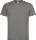Stedman Classic T 155 Adult