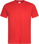 Stedman Classic T 155 Adult
