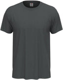 Stedman Classic T 155 Adult