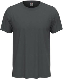 Slate Grey