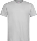Stedman Classic T 155 Adult