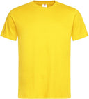 Stedman Classic T 155 Adult