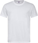 Stedman Classic T 155 Adult