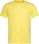 Stedman Classic T 155 Adult