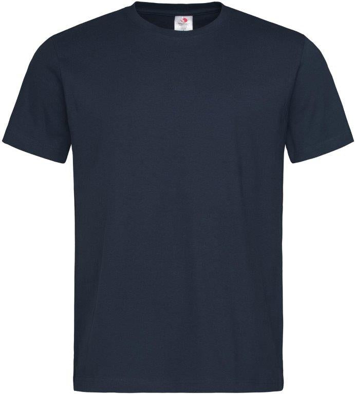 Stedman Comfort T 185 Mens
