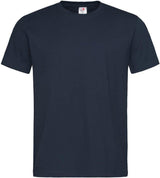 Stedman Comfort T 185 Mens