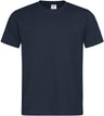 Stedman Comfort T 185 Mens