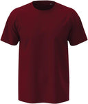 Stedman Comfort T 185 Mens
