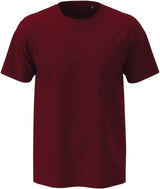 Stedman Comfort T 185 Mens