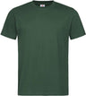 Stedman Comfort T 185 Mens