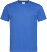 Stedman Comfort T 185 Mens