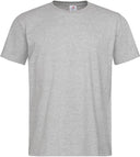 Stedman Comfort T 185 Mens