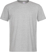 Stedman Comfort T 185 Mens