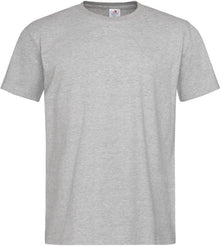 Grey Heather