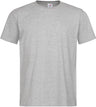Stedman Comfort T 185 Mens