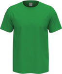 Stedman Comfort T 185 Mens