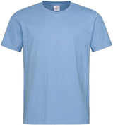Stedman Comfort T 185 Mens
