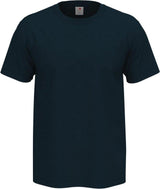 Stedman Comfort T 185 Mens