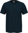 Stedman Comfort T 185 Mens