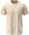 Stedman Comfort T 185 Mens