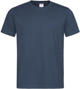 Stedman Comfort T 185 Mens